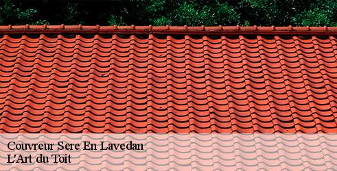 couvreur-l-art-du-toit-4