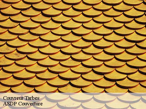 couvreur-asdp-couverture-4