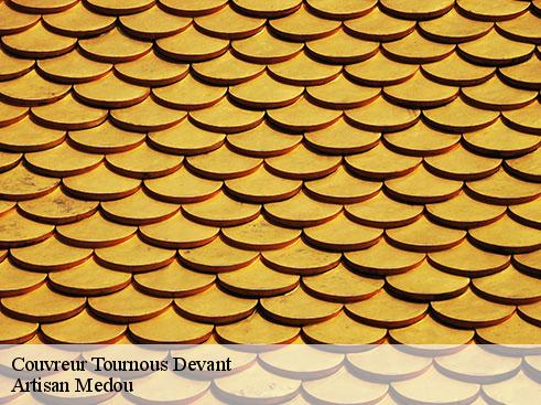 couvreur-artisan-medou-4