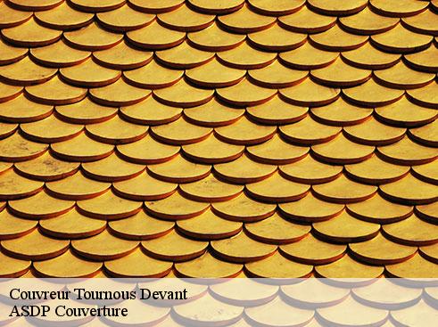 couvreur-asdp-couverture-4