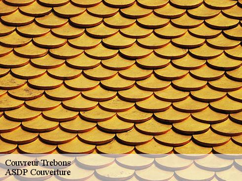 couvreur-asdp-couverture-4