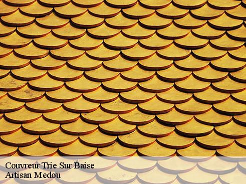 couvreur-artisan-medou-4