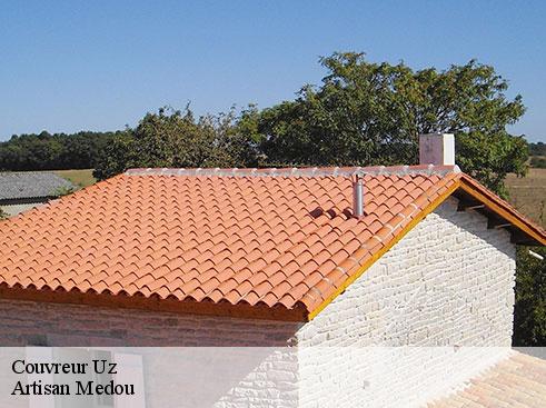 couvreur-artisan-medou-7