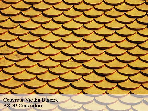 couvreur-asdp-couverture-4