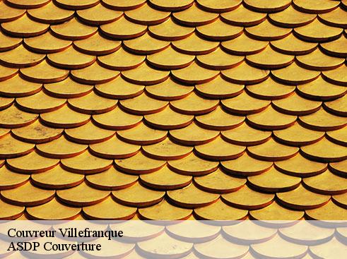 couvreur-asdp-couverture-4