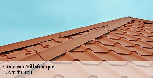 couvreur-l-art-du-toit-10
