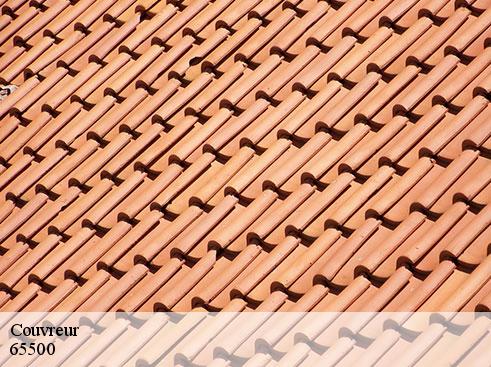 couvreur-asdp-couverture-2