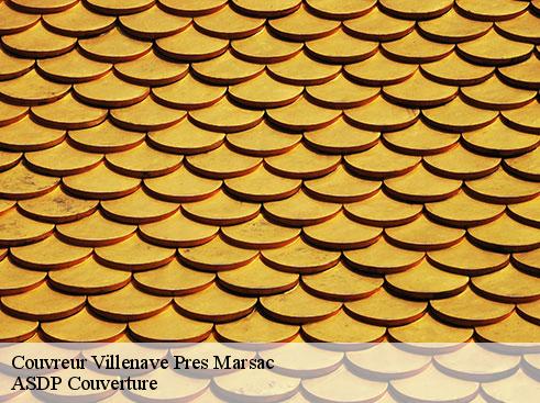 couvreur-asdp-couverture-4