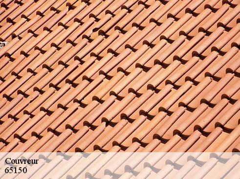couvreur-artisan-medou-2