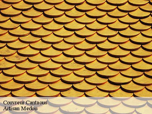 couvreur-artisan-medou-4