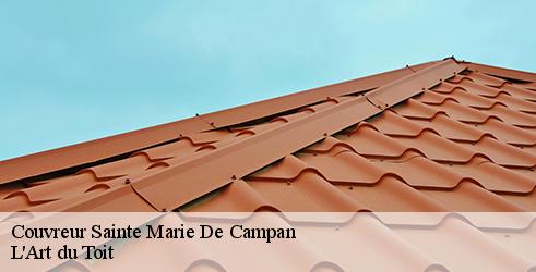 couvreur-l-art-du-toit-10