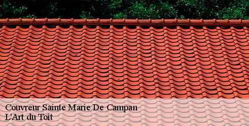 couvreur-l-art-du-toit-4