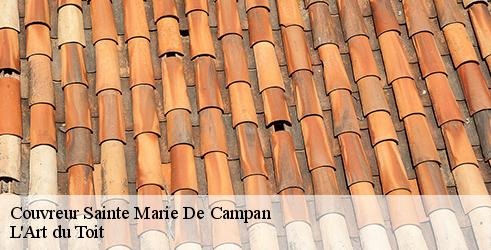 couvreur-l-art-du-toit-7