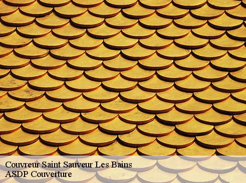 couvreur-asdp-couverture-4