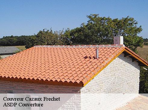 couvreur-asdp-couverture-7