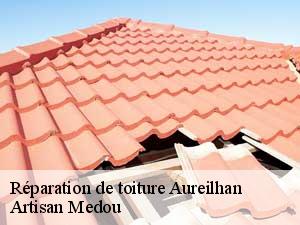 reparation-de-toiture-artisan-medou-7