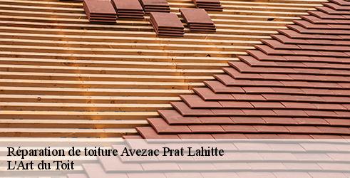 reparation-de-toiture-l-art-du-toit-4
