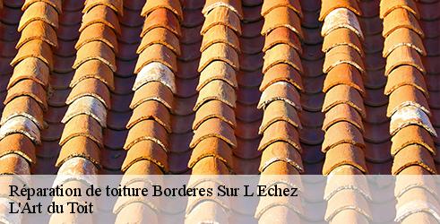 reparation-de-toiture-l-art-du-toit-10