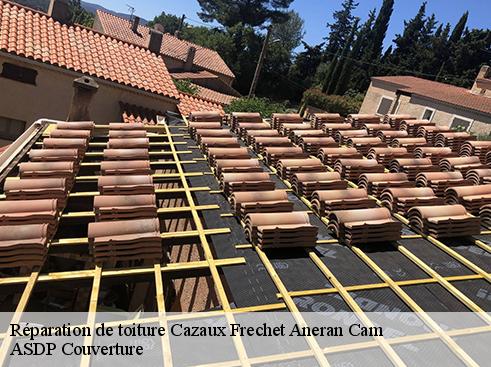 reparation-de-toiture-asdp-couverture-1