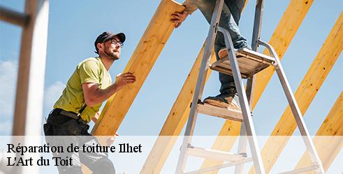 reparation-de-toiture-l-art-du-toit-1