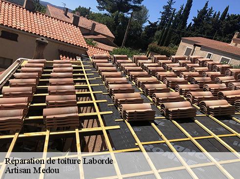 reparation-de-toiture-artisan-medou-1