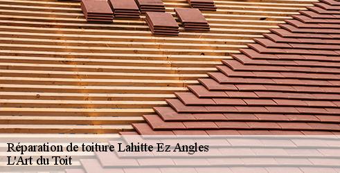 reparation-de-toiture-l-art-du-toit-4