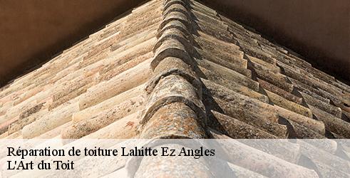 reparation-de-toiture-l-art-du-toit-7
