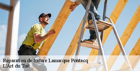 reparation-de-toiture-l-art-du-toit-1
