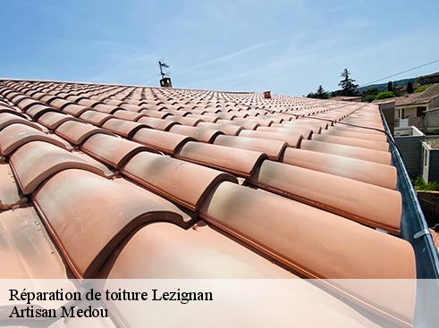 reparation-de-toiture-artisan-medou-4