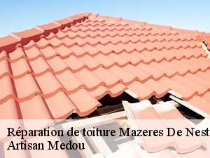 reparation-de-toiture-artisan-medou-7