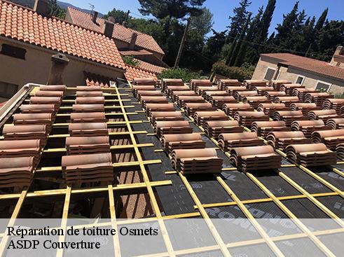 reparation-de-toiture-asdp-couverture-1