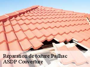 reparation-de-toiture-asdp-couverture-7