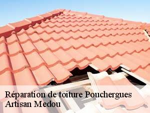 reparation-de-toiture-artisan-medou-7