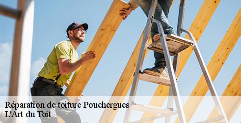 reparation-de-toiture-l-art-du-toit-1