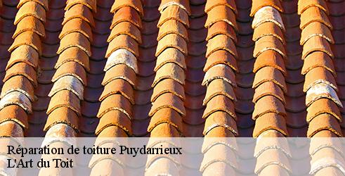 reparation-de-toiture-l-art-du-toit-10