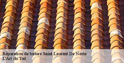 reparation-de-toiture-l-art-du-toit-10