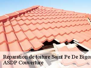 reparation-de-toiture-asdp-couverture-7