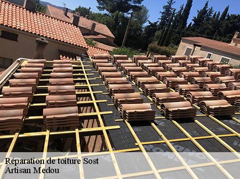 reparation-de-toiture-artisan-medou-1