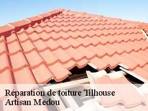 reparation-de-toiture-artisan-medou-7