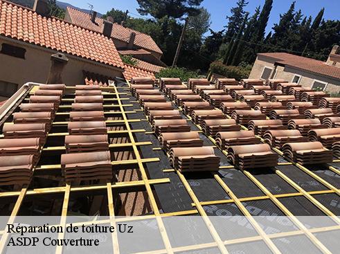 reparation-de-toiture-asdp-couverture-1