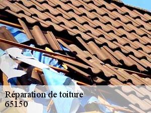 reparation-de-toiture-artisan-medou-5