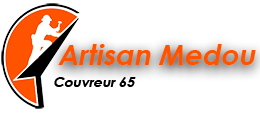 Artisan Medou