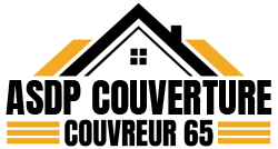 couvreur-asdp-couverture