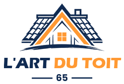 couvreur-l-art-du-toit